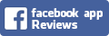 Facebook Reviews App